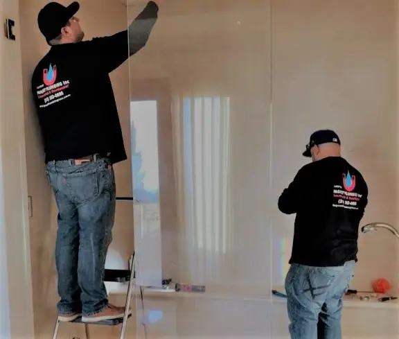 Professional plumbing installation for Boiler Repair in Angier